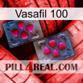 Vasafil 100 15